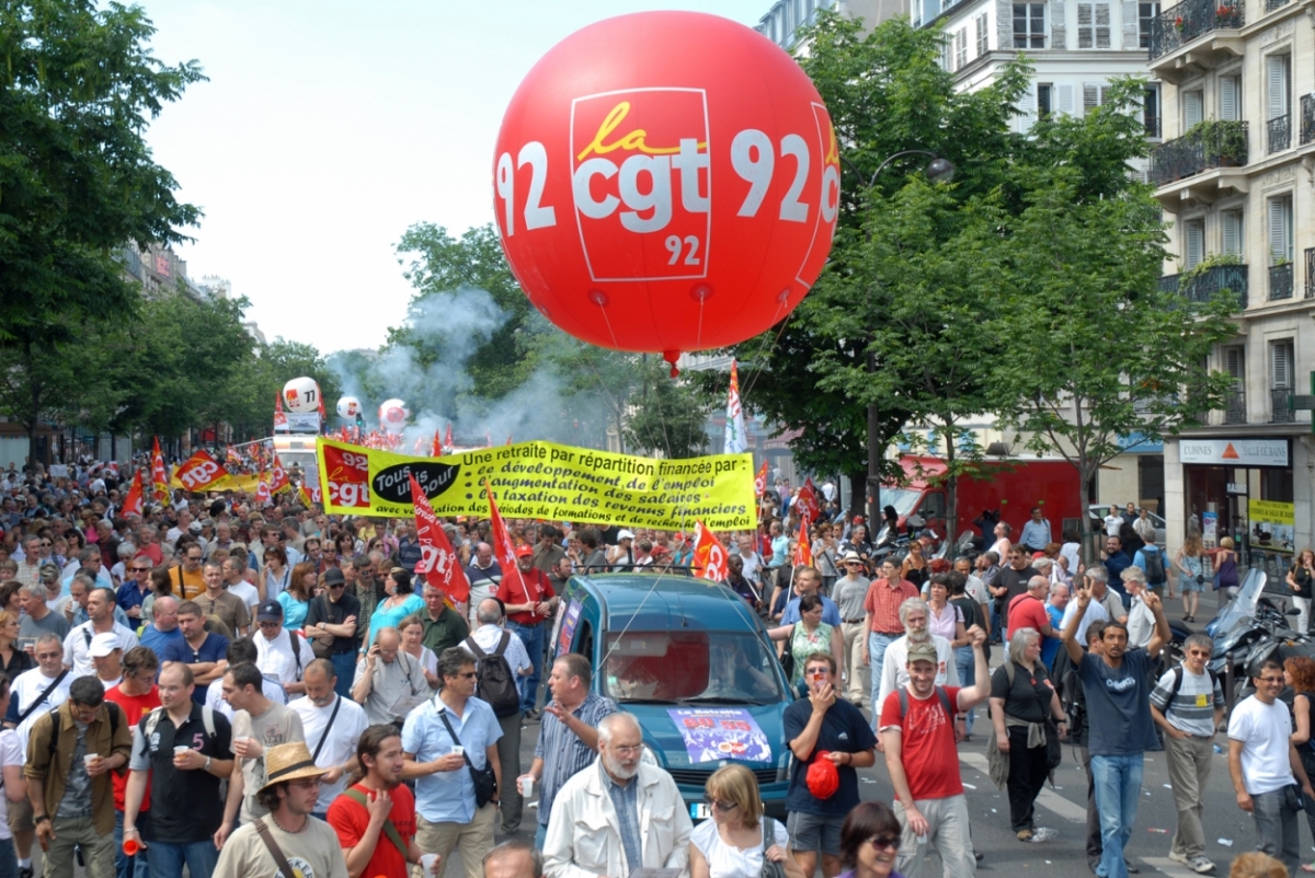 retraites 24 juin0095